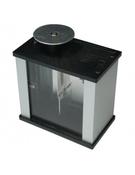 Metal Vane Electroscope