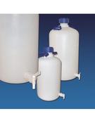 Aspirator 5Lt with Tap
