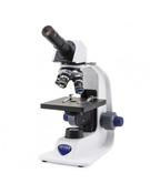 Microscope, Monocular, 400X image
