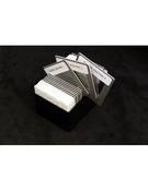 Laser Diffraction Set