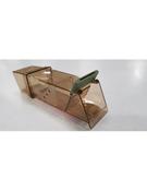 Mammal Trap, Plastic image