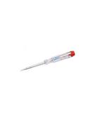 Screwdriver Mains Tester image