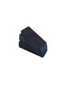 Magnet Magnadur 50x19x6mm PK/10 - available while stock lasts