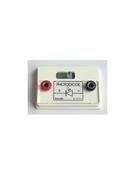 Photodiode Mounted image
