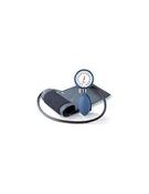 Sphygmomanometer Aneroid image