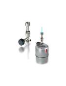 Bunsen Burner Portable (Cartridge SC24055 required not included) image