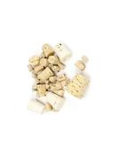 Cork, assorted (Pk/150) - available while stock lasts