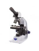 Microscope, Monocular, 600X image