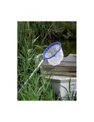 Pond Net image