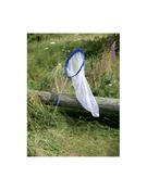 Butterfly Net image
