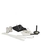 Electrostatic Kit, Basic - available while stock lasts
