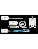 Wireless Sensor Starter Bundle