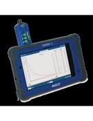 SPARK LXi Datalogger