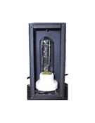 Replacement Mercury Bulb image