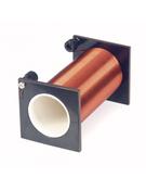 Air Core Solenoid