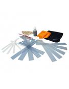 Electrostatics Kit