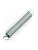 Spring/Extension 100mm (Pack of 10) image