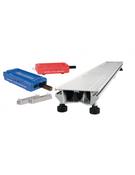 Basic Smart Cart PAStrack System image