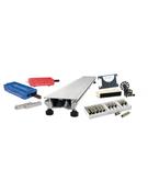Standard Smart Cart PAStrack System image
