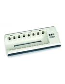 Battery Charger image