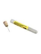 Pb-210 Source Needle