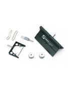 Glider Kit