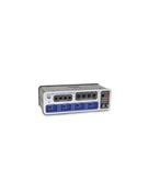 850 Universal Interface image