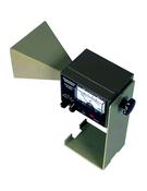 Microwave Receiver