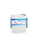 78% Ethanol Based Hand Sanitiser Rub, 5Lt. (appropriate for use with Dispenser)