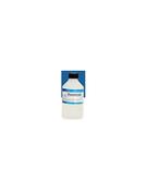 78% Ethanol Based Hand Sanitiser Rub, 500ml, (appropriate for use with Dispenser)