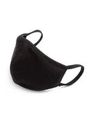 Reusable Mask. Each image