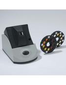 Milk Testing Kit, Resazurin - Lovibond Comparator