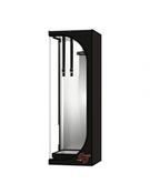 Grow Tent 40x40x120cm
