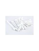 Cotton Buds. Pk/100 image