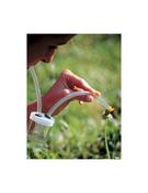 Insect Collector - Pooter. Each image