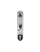 Sodium Spectral Lamp Screw Base image