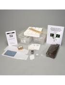 Wisconsin Fast Plants® Monohybrid Genetics Classroom Kit