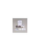 Wisconsin Fast Plants® Monohybrid Genetics Classroom Kit - Refill