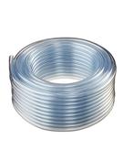 PVC Tubing N3 3mm ID x 5mm OD -30 Metre Coil
