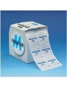 Parafilm® 100mm x 38m, Natural,