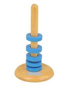 Floating Magnets - Coloured (Each)