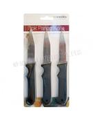 Knife Paring PK/3 image