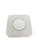 Vape Guardian Smart Vape Sensor
