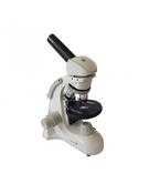 Duralab DF-50 Classic Monocular Microscope x400 Magnfication image