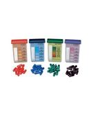Soil Test Kit image
