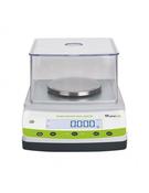LAB/128 DuraLab DP-303W Advanced Precision Balance - 300g x 0.001g