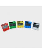 RES/603F Timer Dual Power Up/Down 99min Pack/5