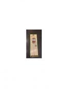 Soil pH Meter image
