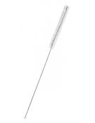 Burette Brush Bristle for 50ml Burette pack/5