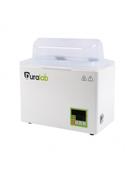 Digital Water Bath – 8 Litre DuraLab DB-310